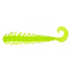 Приманка Select Bugz 1,8" цв. 045 уп 8шт