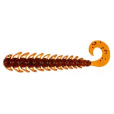Приманка Select Bugz 1,8" цв. 085 уп 8шт