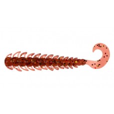 Приманка Select Bugz 3,2" цв. 003 уп 5шт