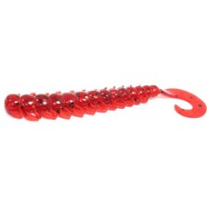 Приманка Select Bugz 3,2" цв. 027 уп 5шт