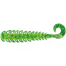 Приманка Select Bugz 3,2" цв. 071 уп 5шт