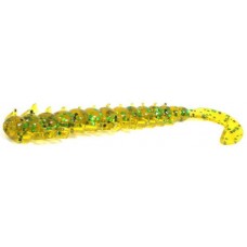 Приманка Select Bugz 3,2" цв. 083 уп 5шт