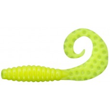 Приманка Select CC-Grub 3,5" цв. 045 уп 6шт