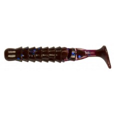 Приманка Select Champion 2" цв. 010 уп 7шт