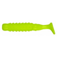 Приманка Select Champion 2" цв. 045 уп 7шт