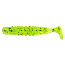 Приманка Select Champion 2" цв. 050 уп 7шт