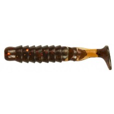 Приманка Select Champion 2" цв. 085 уп 7шт