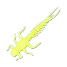 Приманка Select Chika-X 1.6" цв. 045 уп 10шт Приманка Select Chika-X 1.6" цв. 045 уп 10шт
