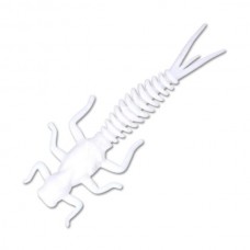Приманка Select Chika-X 1.6" цв. 555 уп 10шт Приманка Select Chika-X 1.6" цв. 555 уп 10шт