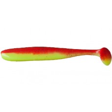 Приманка Select Easy Shad 3,5" цв. 202 уп 5шт Приманка Select Easy Shad 3,5" цв. 202 уп 5шт