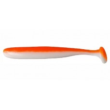Приманка Select Easy Shad 3,5" цв. 209 уп 5шт Приманка Select Easy Shad 3,5" цв. 209 уп 5шт