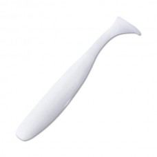 Приманка Select Easy Shad 3,5" цв. 555 уп 5шт Приманка Select Easy Shad 3,5" цв. 555 уп 5шт