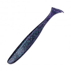 Приманка Select Easy Shad 3,5" цв. 777 уп 5шт Приманка Select Easy Shad 3,5" цв. 777 уп 5шт