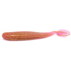 Приманка Select Easy Shad 3,5" цв. 999 уп 5шт Приманка Select Easy Shad 3,5" цв. 999 уп 5шт