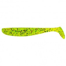 Приманка Select Easy Shad 5" цв. 050 уп 5шт Приманка Select Easy Shad 5" цв. 050 уп 5шт