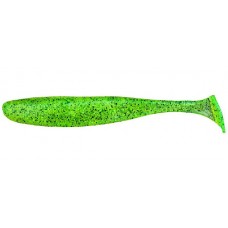 Приманка Select Easy Shad 5" цв. 071 уп 5шт Приманка Select Easy Shad 5" цв. 071 уп 5шт