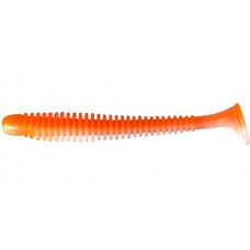 Приманка Select Fetish 2" цв. 209 уп 10шт