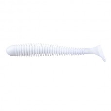 Приманка Select Fetish 2" цв. 555 уп 10шт