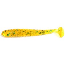 Приманка Select Fetish 4" цв. 006 уп 5шт
