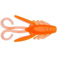 Приманка Select Nimfa 1,6" цв. 036 10шт