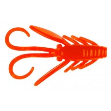 Приманка Select Nimfa 1,6" цв. 054 10шт