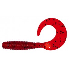 Приманка Select Relax 1,6" цв. 027 уп 8шт Приманка Select Relax 1,6" цв. 027 уп 8шт