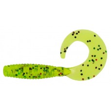 Приманка Select Relax 1,6" цв. 071 уп 8шт Приманка Select Relax 1,6" цв. 071 уп 8шт