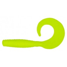 Приманка Select Relax 1" цв. 045 уп 10шт