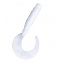 Приманка Select Relax 1" цв. 555 уп 10шт Приманка Select Relax 1" цв. 555 уп 10шт