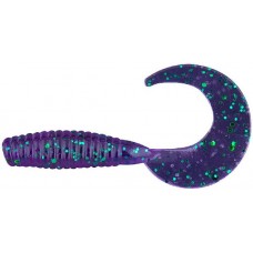 Приманка Select Relax 1" цв. 777 уп 10шт Приманка Select Relax 1" цв. 777 уп 10шт