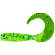 Приманка Select Relax 2,4" цв. 071 уп 6шт Приманка Select Relax 2,4" цв. 071 уп 6шт