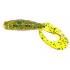 Приманка Select Relax 2,4" цв. 083 уп 6шт Приманка Select Relax 2,4" цв. 083 уп 6шт