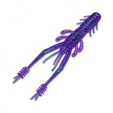 Приманка Select Sexy Shrimp 2" цв. 777 уп 9шт Приманка Select Sexy Shrimp 2" цв. 777 уп 9шт