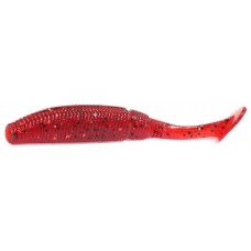 Приманка Select Shad one 3,5" цв. 027 уп 5шт Приманка Select Shad one 3,5" цв. 027 уп 5шт