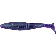 Приманка Select Shad up 3,5" цв. 777 уп 5шт Приманка Select Shad up 3,5" цв. 777 уп 5шт