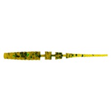 Приманка Select Solaris 2,2" цв. 083 уп 7шт Приманка Select Solaris 2,2" цв. 083 уп 7шт