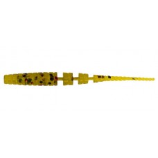 Приманка Select Solaris/Javik 1,8" цв. 002 уп 9шт Приманка Select Solaris/Javik 1,8" цв. 002 уп 9шт
