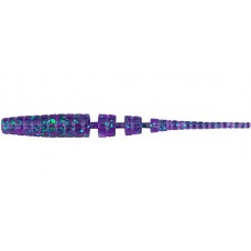 Приманка Select Solaris/Javik 1,8" цв. 777 уп 9шт Приманка Select Solaris/Javik 1,8" цв. 777 уп 9шт