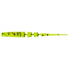 Приманка Select Solaris/Javik 2,2" цв. 050 уп 7шт Приманка Select Solaris/Javik 2,2" цв. 050 уп 7шт