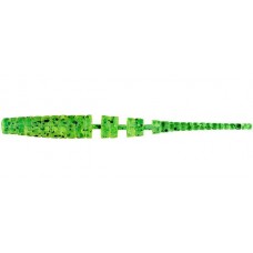 Приманка Select Solaris/Javik 2,2" цв. 071 уп 7шт Приманка Select Solaris/Javik 2,2" цв. 071 уп 7шт