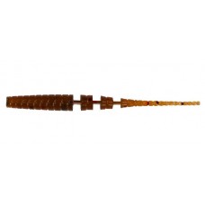 Приманка Select Solaris/Javik 2,2" цв. 085 уп 7шт Приманка Select Solaris/Javik 2,2" цв. 085 уп 7шт