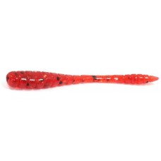 Приманка Select Tsunik 2" цв. 027 уп 10шт