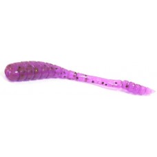 Приманка Select Tsunik 2" цв. 888 уп 10шт