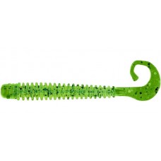 Приманка Select Uran 2" цв. 071 уп 9шт