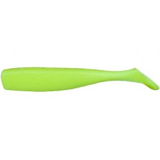 Приманка Select X-Shake 3.25" 045 уп 6шт