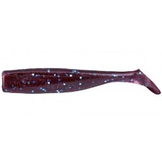 Приманка Select X-Shake 4" 010 уп 5шт