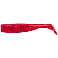 Приманка Select X-Shake 6" 027 уп 4шт