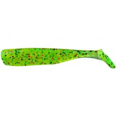 Приманка Select X-Shake 6" 050 уп 4шт