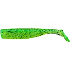 Приманка Select X-Shake 6" 071 уп 4шт