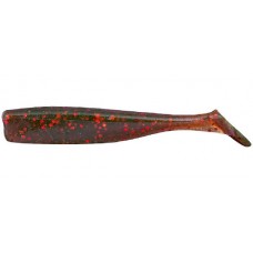 Приманка Select X-Shake 6" 085 уп 4шт